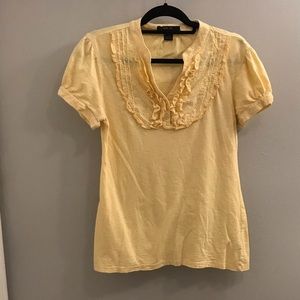 Women’s Top